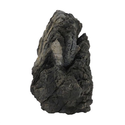 Hobby Coober Rock 1 Grå M 21,5cm